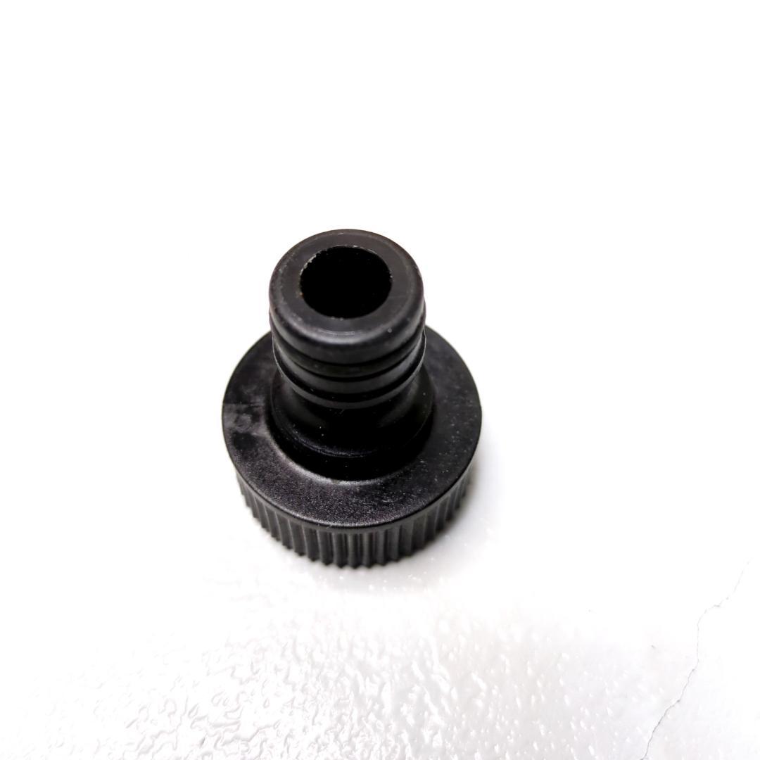 ケルヒャー K3 サイレント 高圧洗浄機 1.601-446.0 50Hz