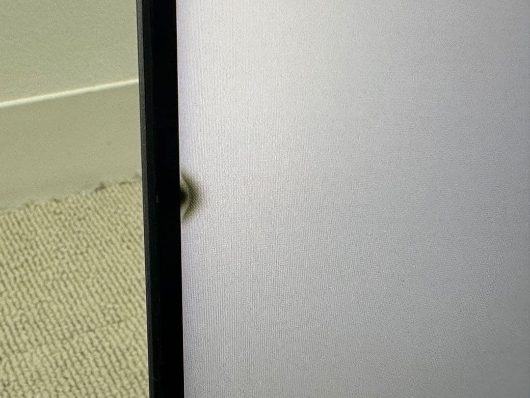 MacBookPro14 2021 M1Pro 16/512GB【ジャンク】