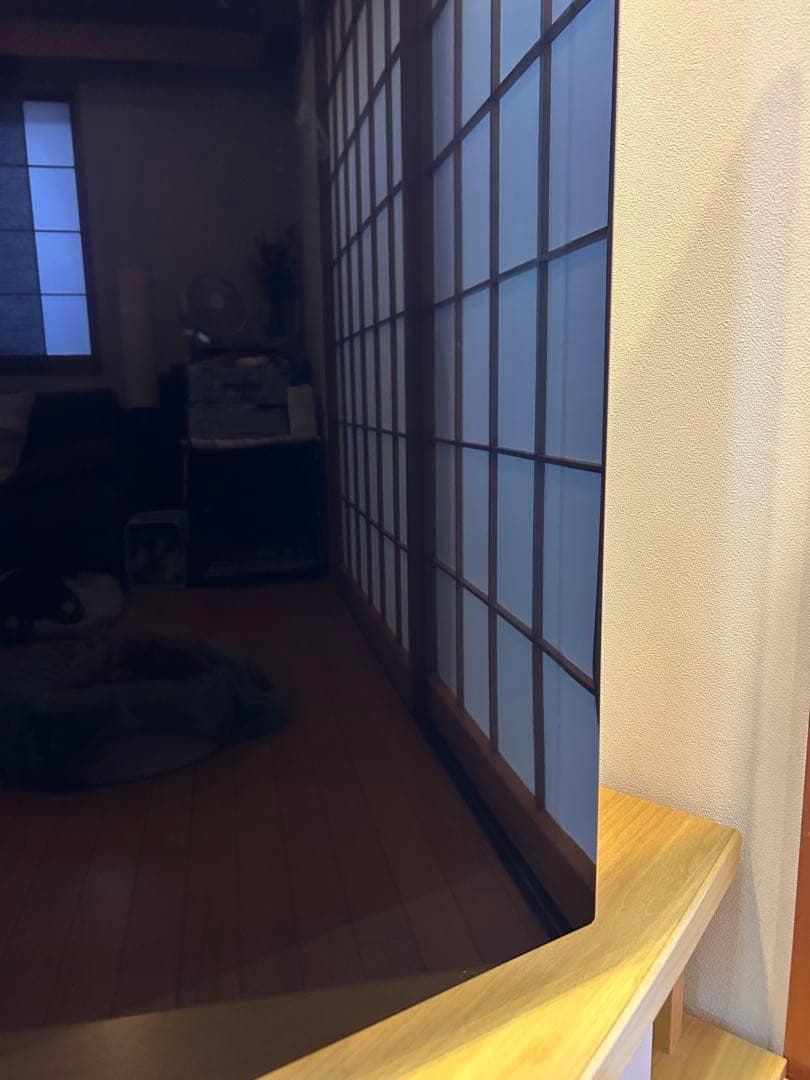 SONY BRAVIA KDL-40NX720 フルハイビジョン液晶TV 40型