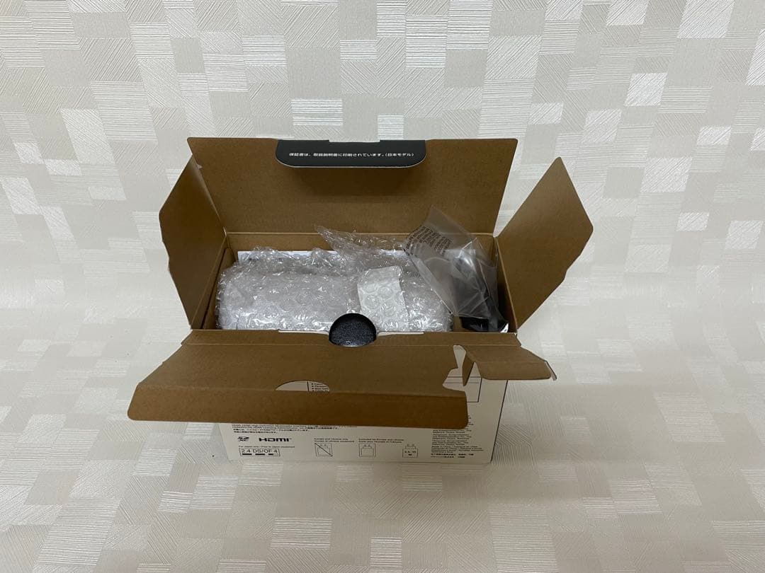 Panasonic HC-V900 ビデオカメラ 本体