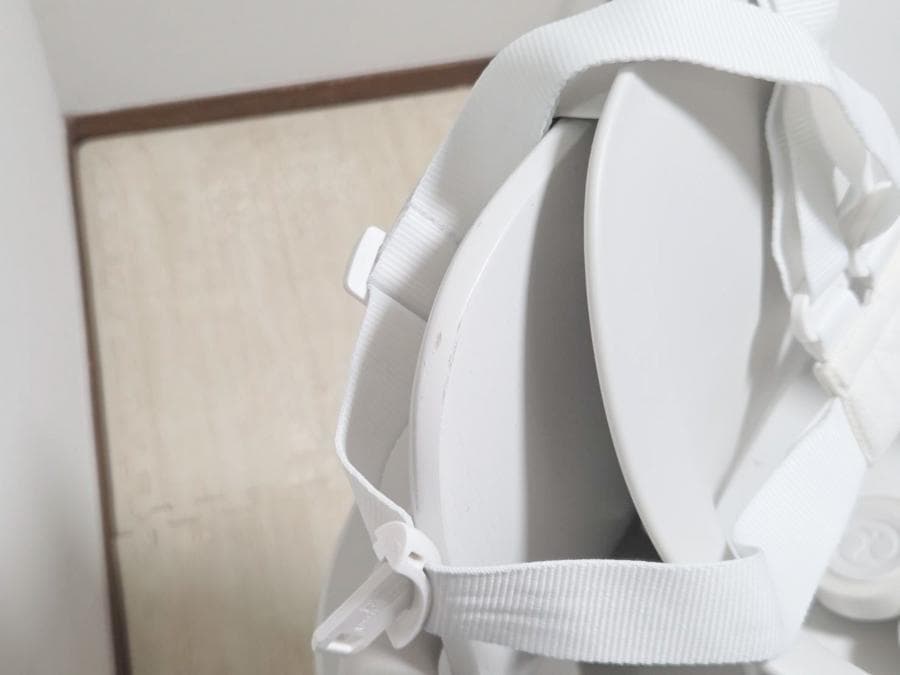 cybex サイベックス　LEMO レモ 3-IN-1 オールホワイト