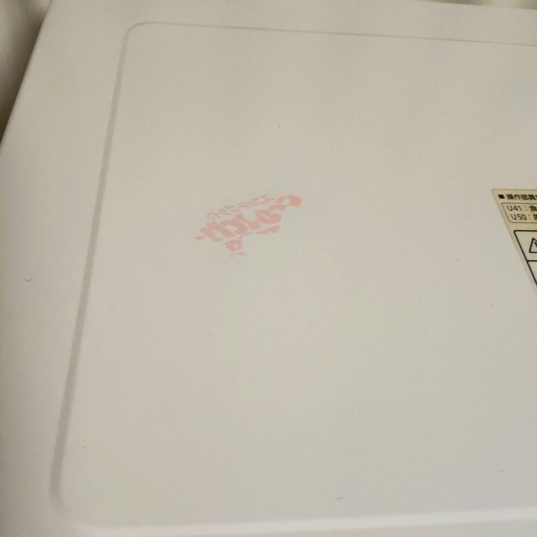 パナソニック　NE-FS3A-W オーブンレンジ　2022年製