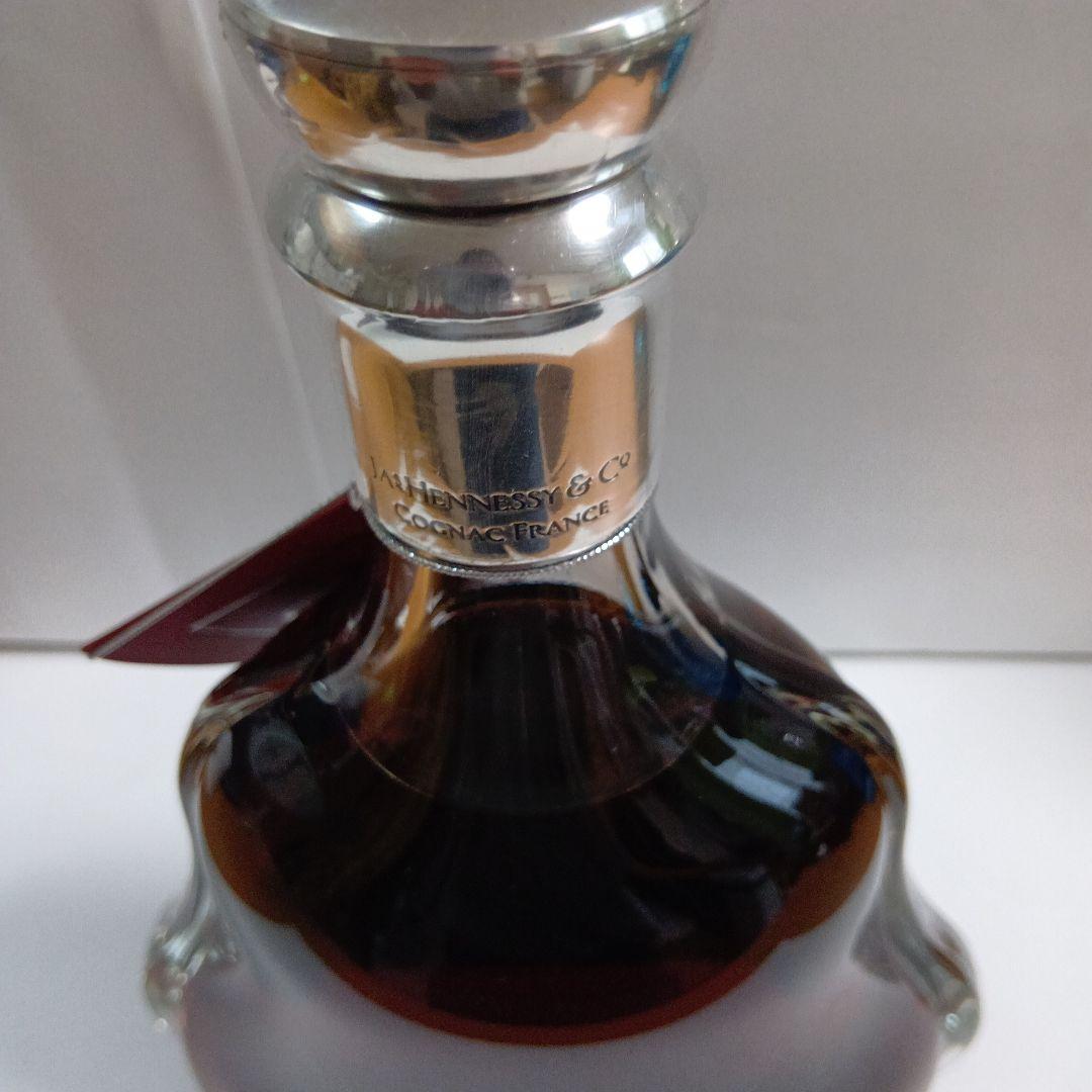 Hennessy Paradis Extra ヘネシー パラディ エクストラ
