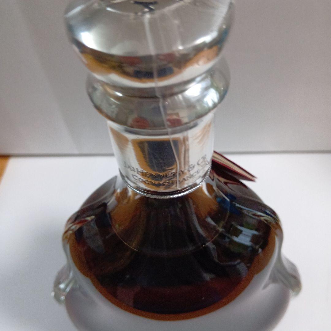 Hennessy Paradis Extra ヘネシー パラディ エクストラ