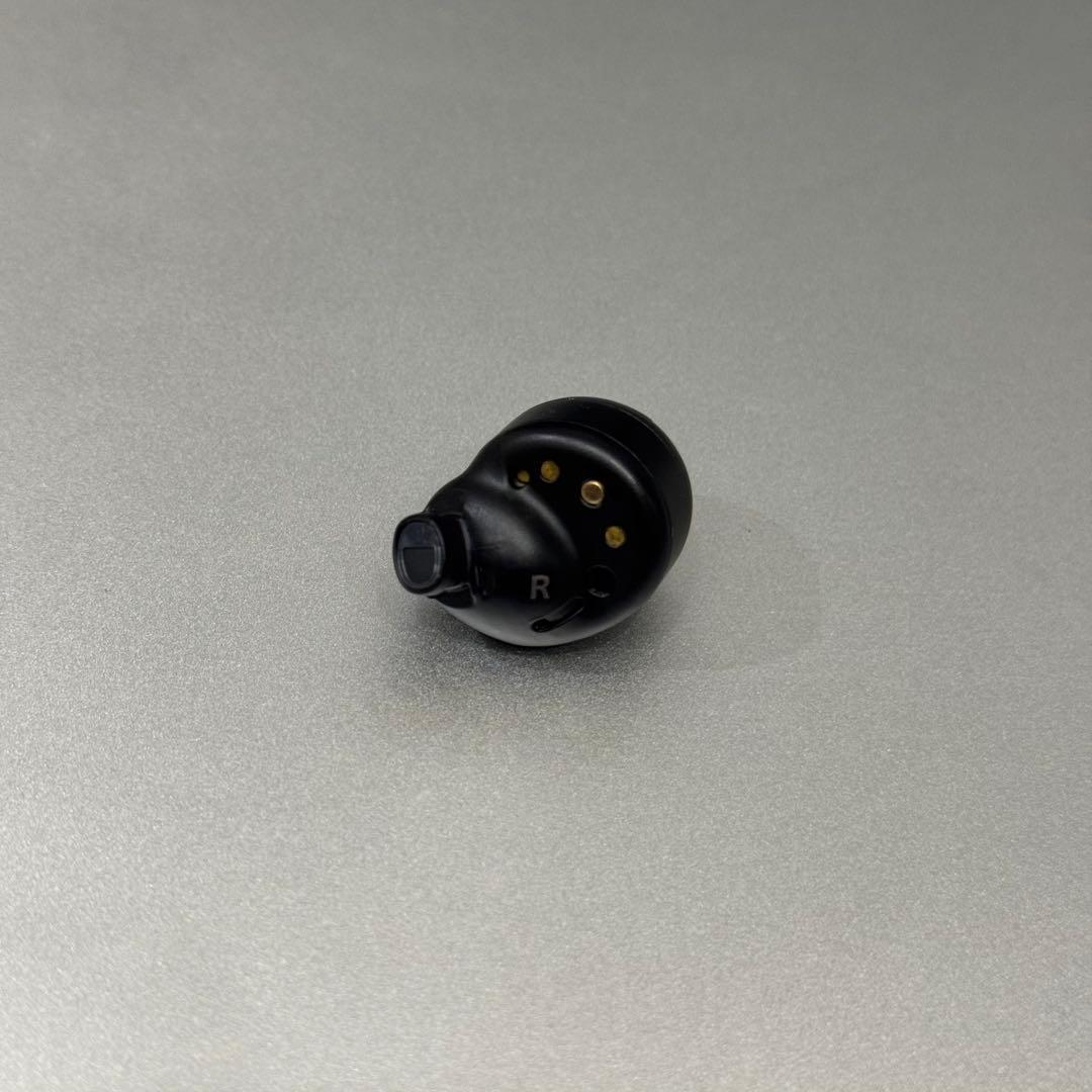 (美品)Technics EAH-AZ100 右耳のみ ブラック