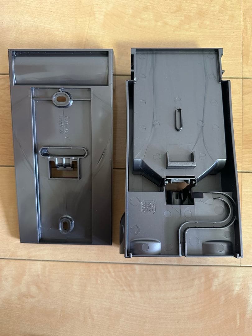 掃除機・クリーナー Digital Slim Fluffy Optic SV18 FF PL PU