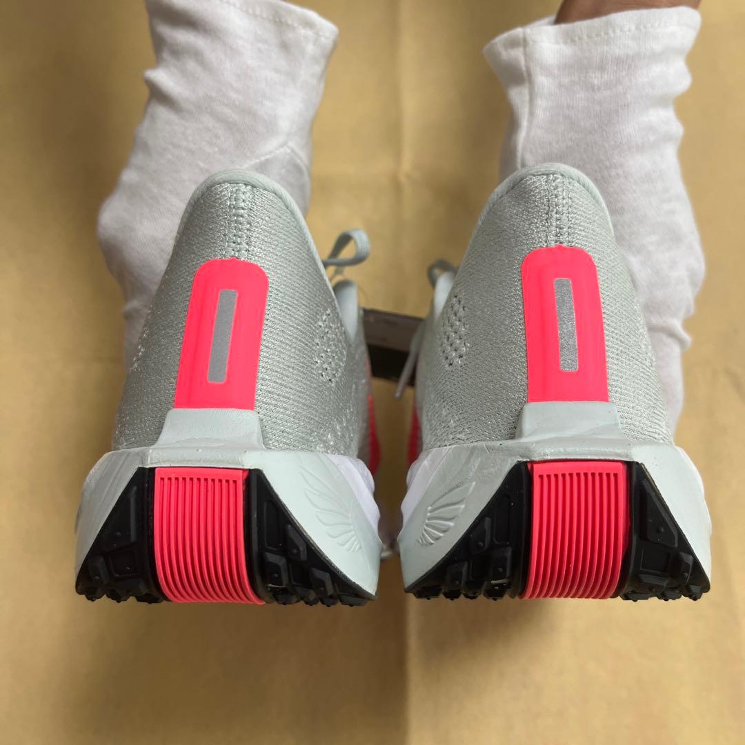 ペガサスプラス