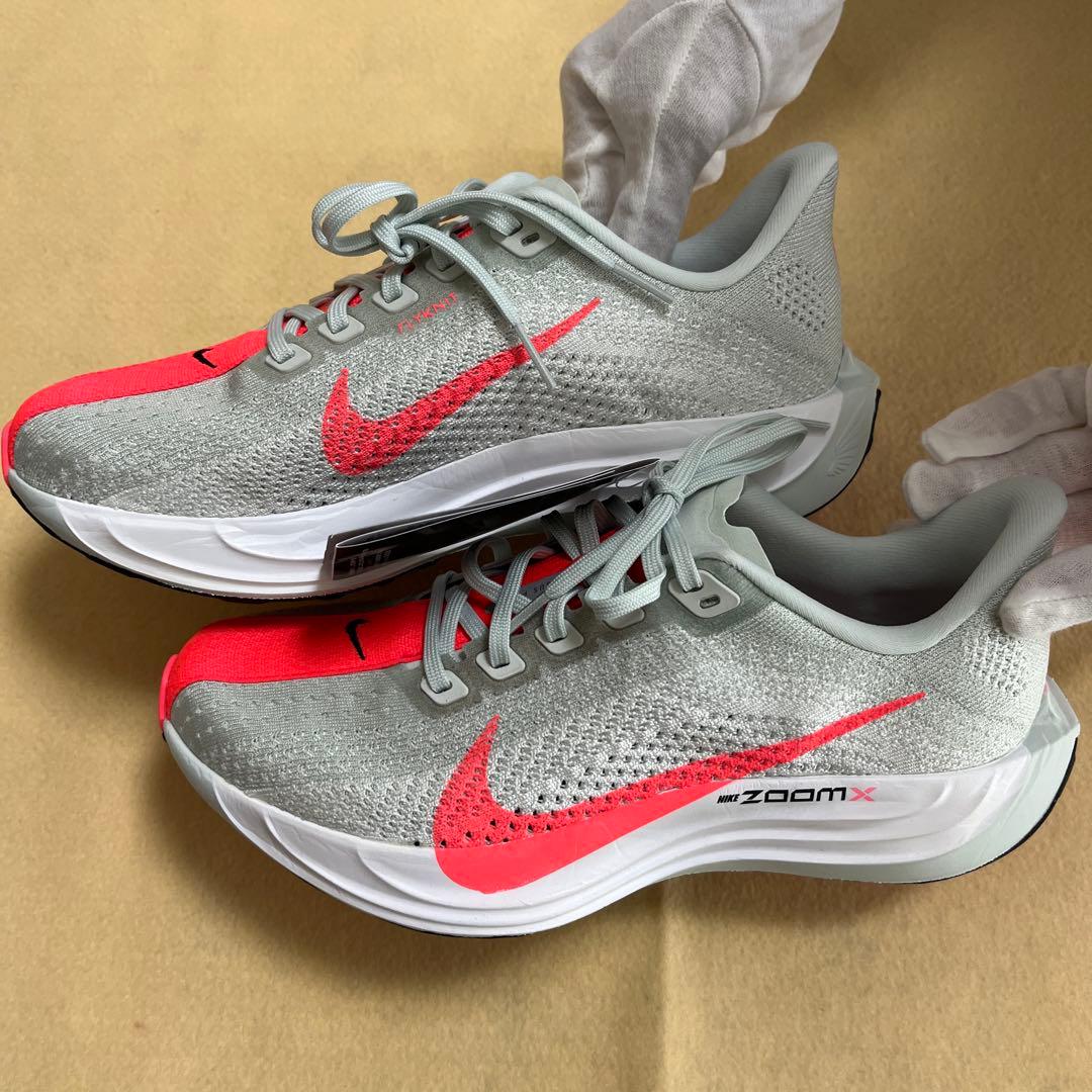 ペガサスプラス