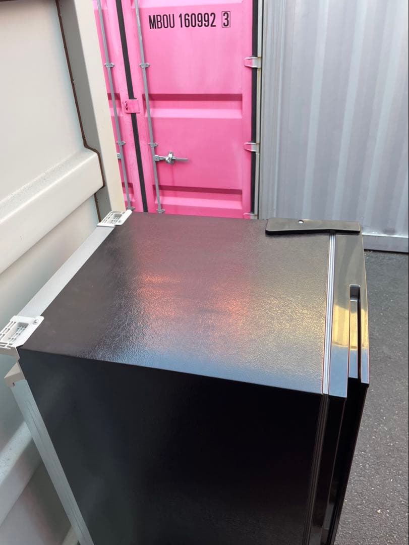 MITSUBISHI 三菱 MR-CX30E-BR 冷凍冷蔵庫 2020年製