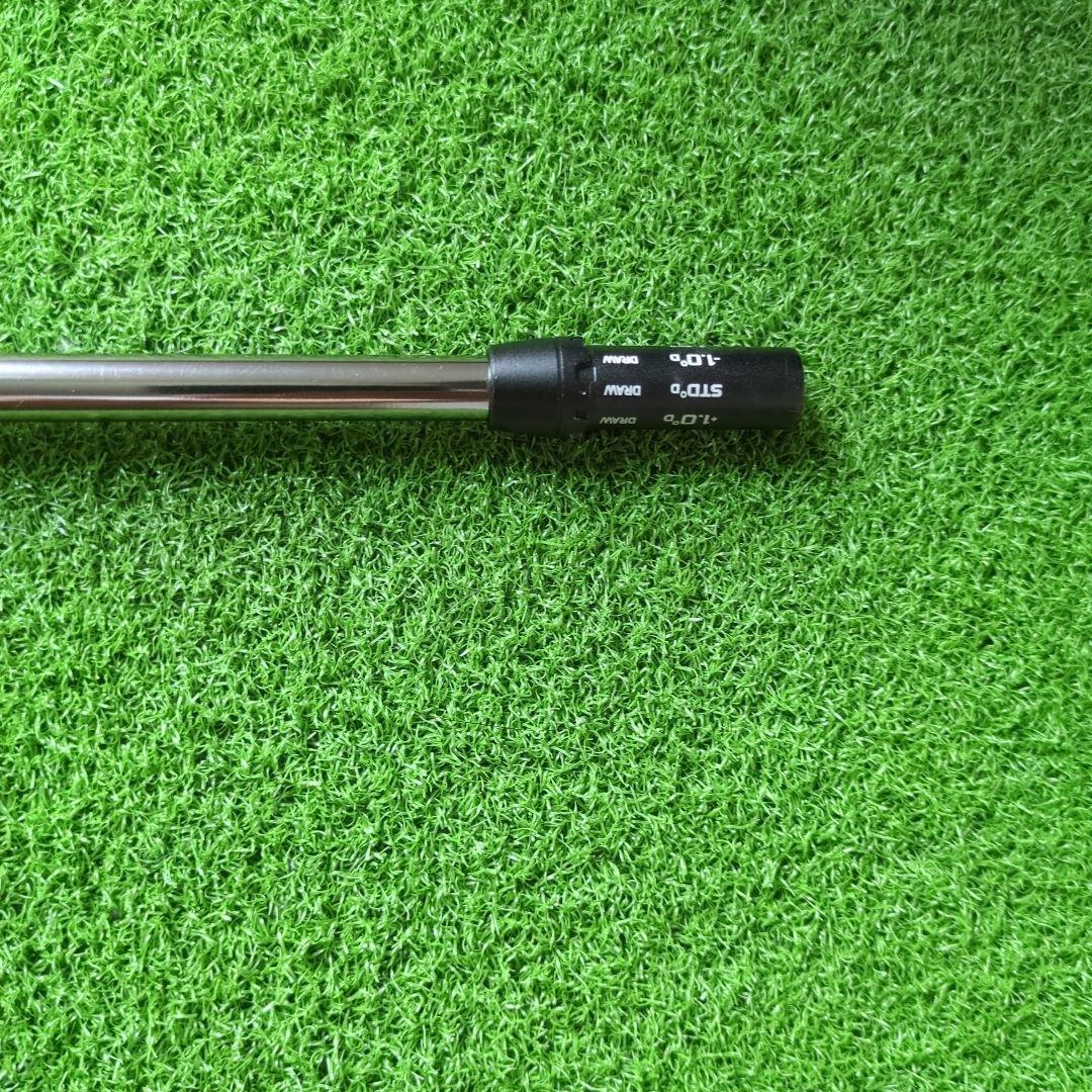 ディアマナ GT 6S 3W用 コブラスリーブ