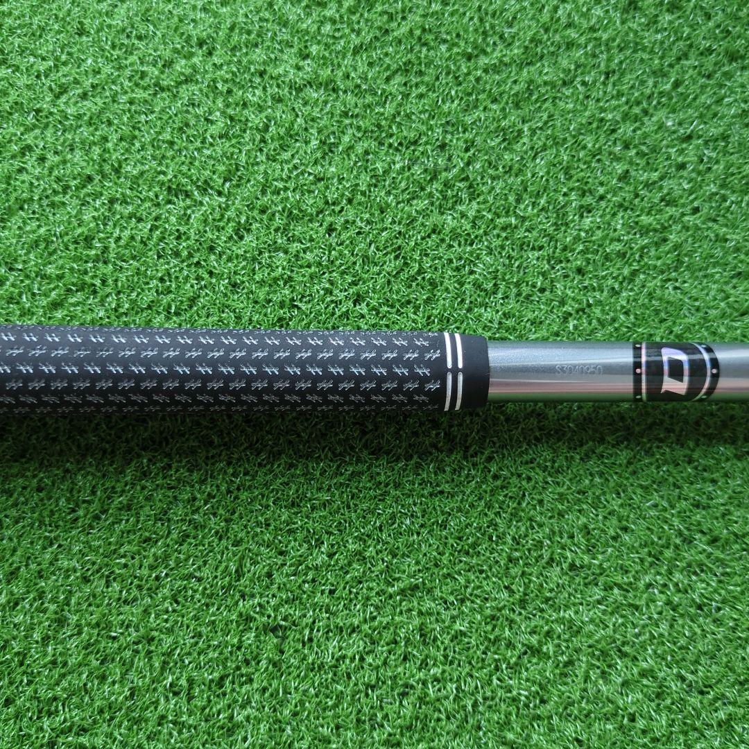 ディアマナ GT 6S 3W用 コブラスリーブ