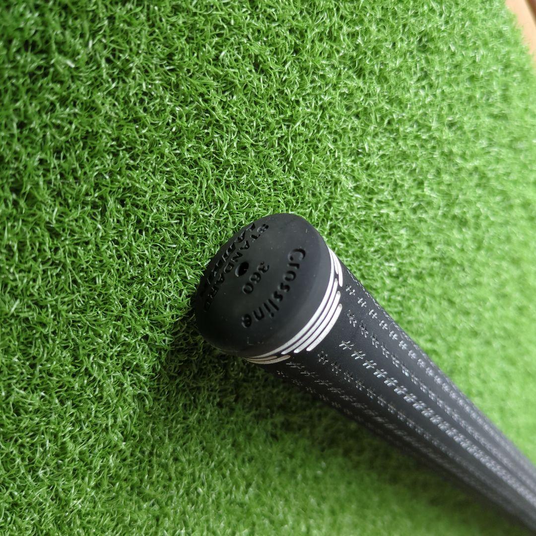 ディアマナ GT 6S 3W用 コブラスリーブ