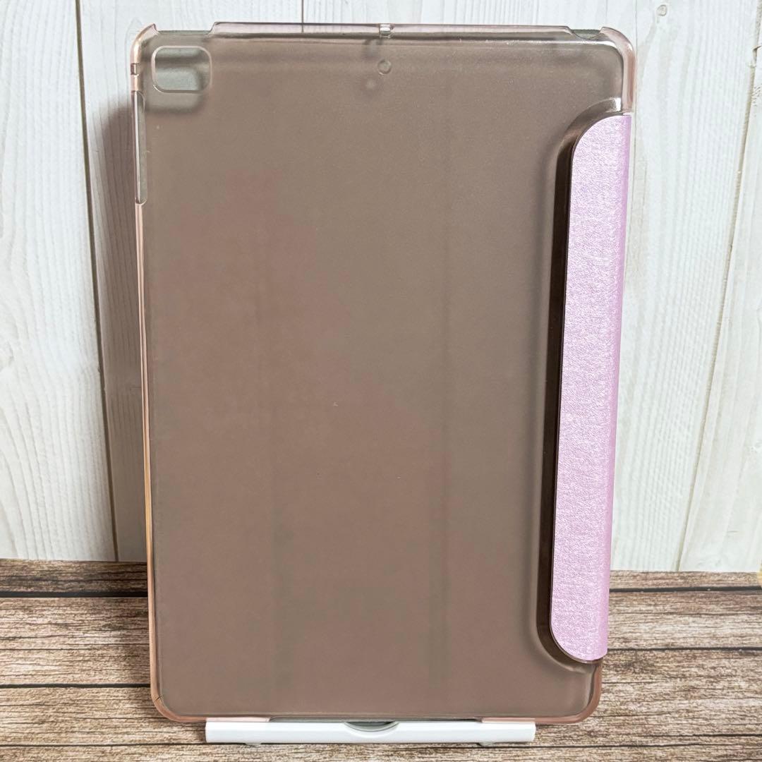 【送料込】iPad mini4 64GB シルバー Apple