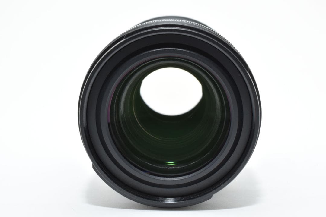 ★極上品★オリンパス M.ZUIKODIGITALED　60mm f2.8