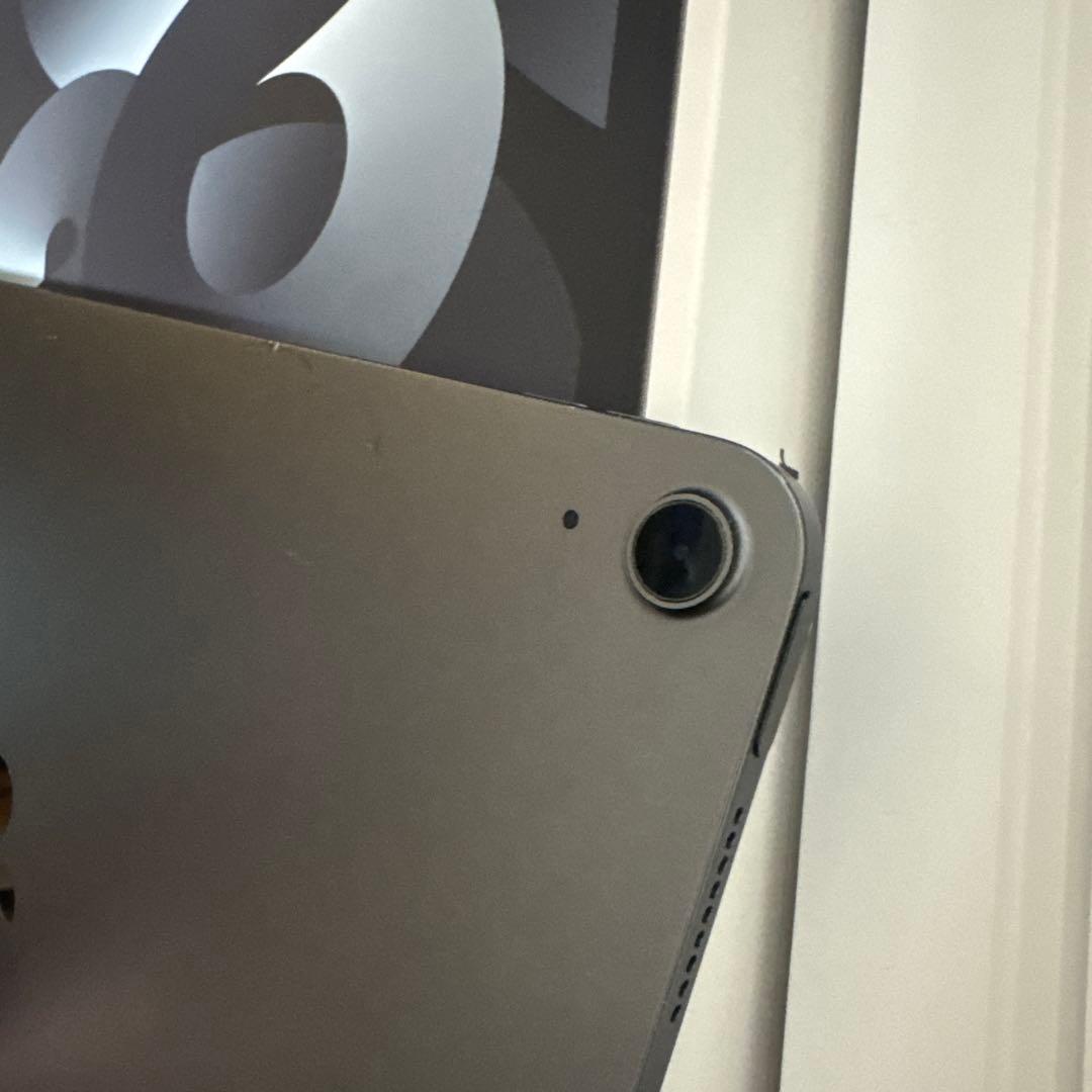 ipad第5世代 256GB apple pencil 第2世代付き kk様