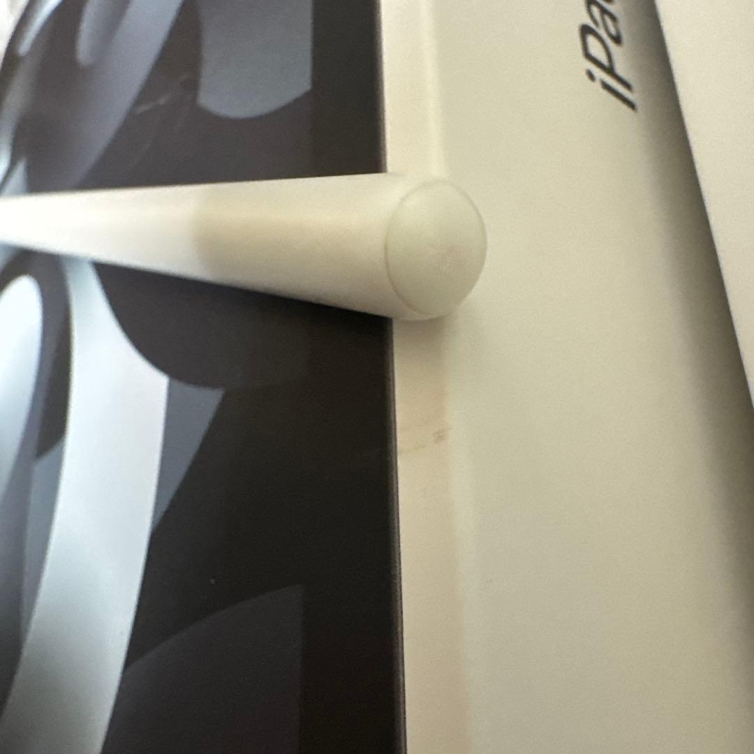 ipad第5世代 256GB apple pencil 第2世代付き kk様