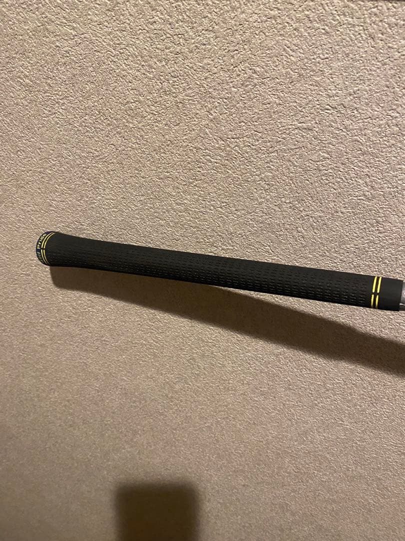 ブリヂストン JGR H5 ユーティリティ 5U