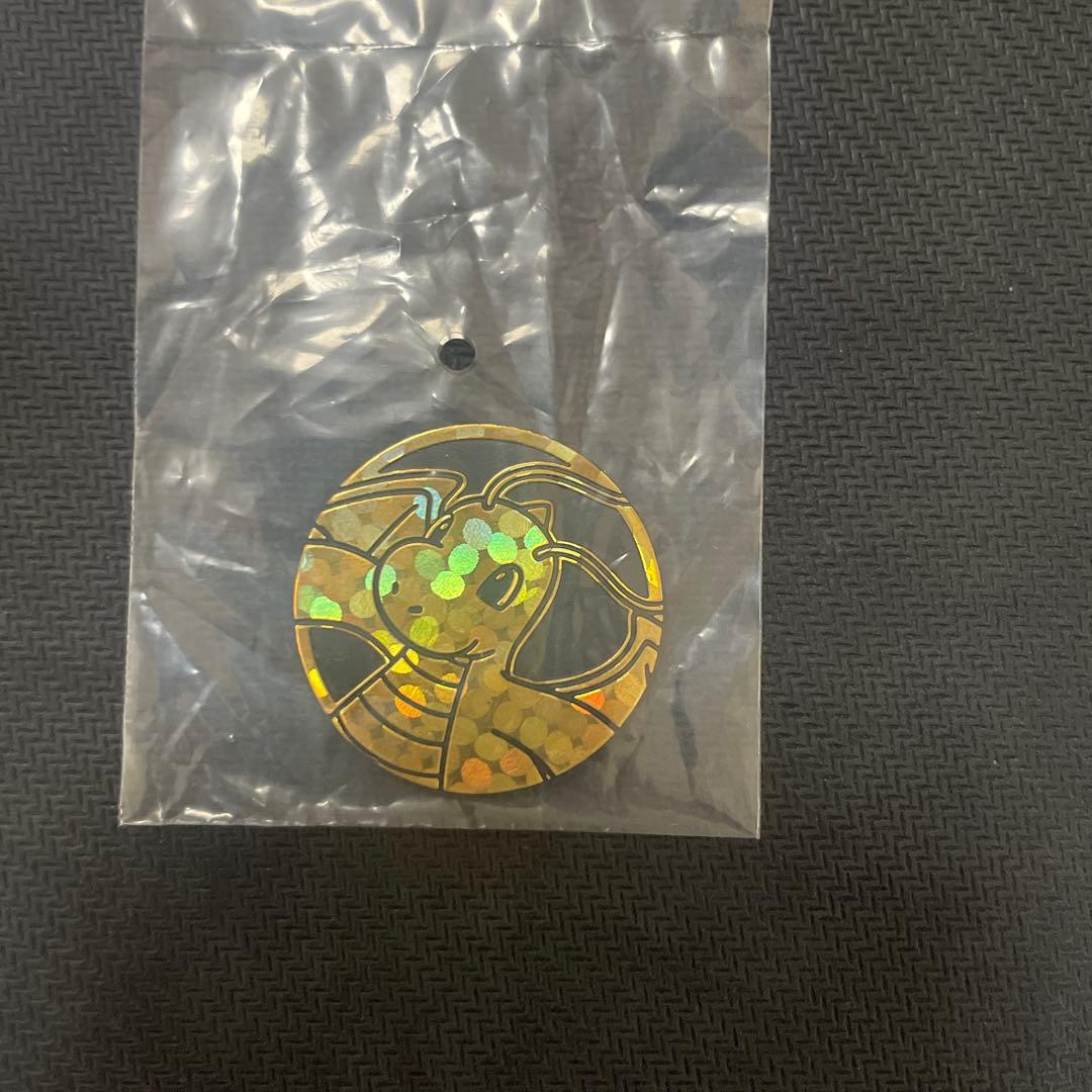 ポケモンコレクション 第3弾 コンプリートセット