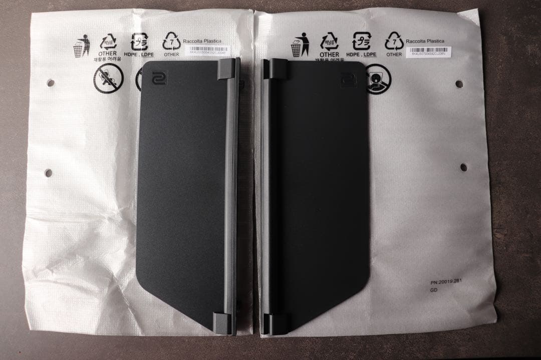 【早い者勝ち】ZOWIE XL2566K TN 360Hz ゲーミングモニター