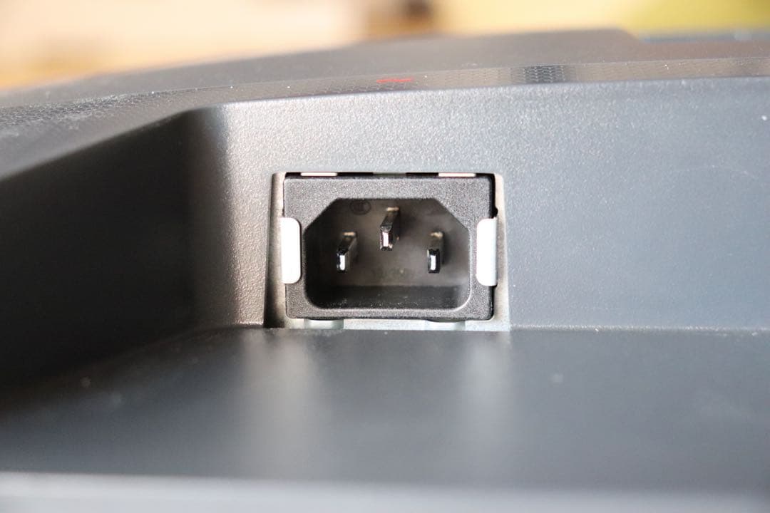 【早い者勝ち】ZOWIE XL2566K TN 360Hz ゲーミングモニター