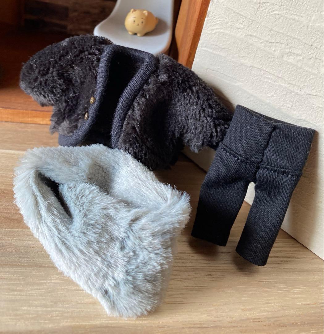 フータ様 リクエスト 3点 まとめ商品