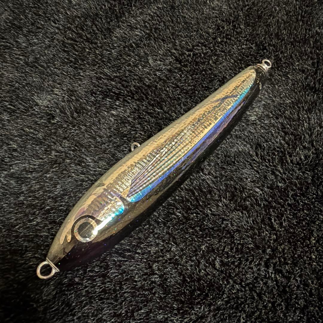 カーペンター　γ90 スーパーL