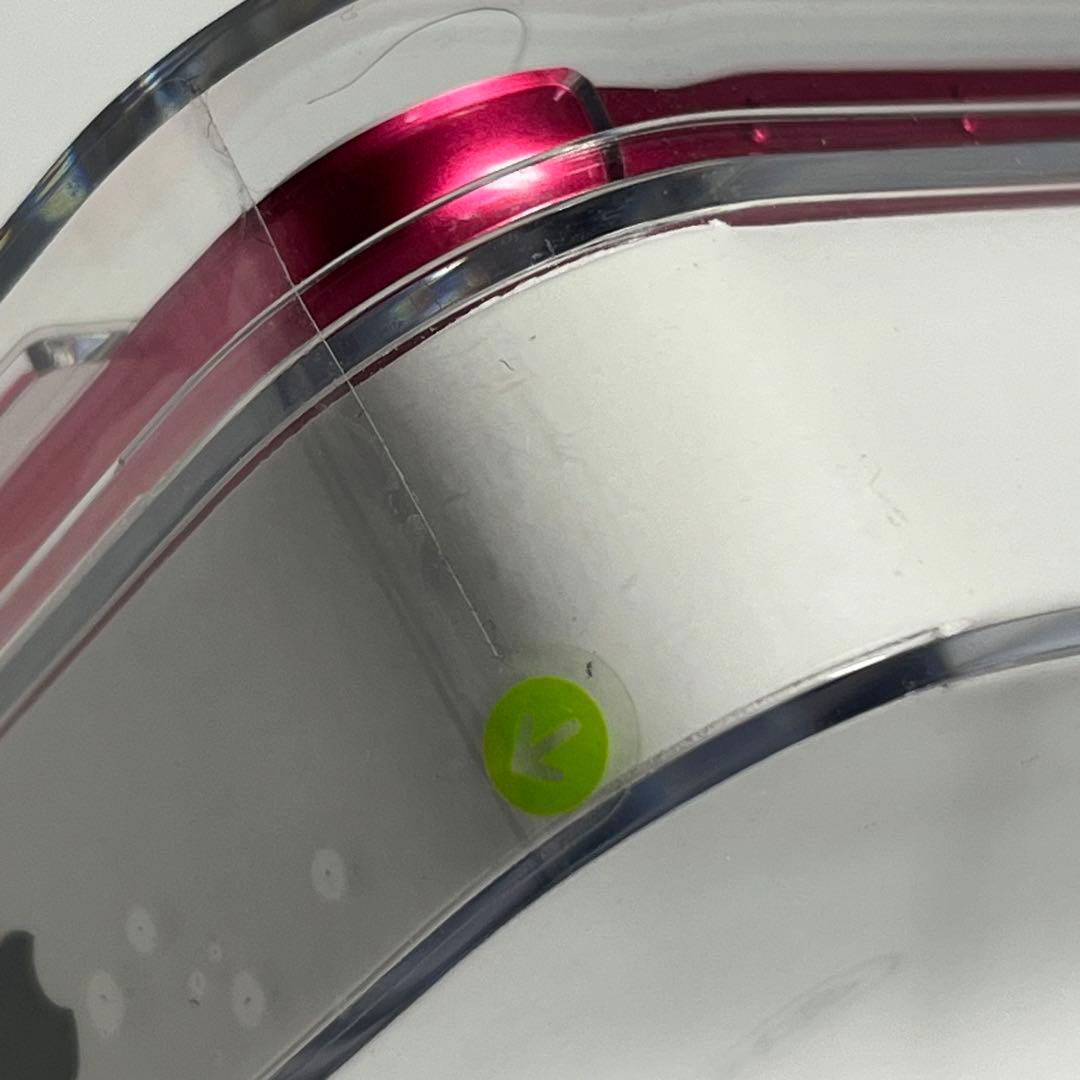 [新品未開封]iPod touch 第7世代 256GB ピンク