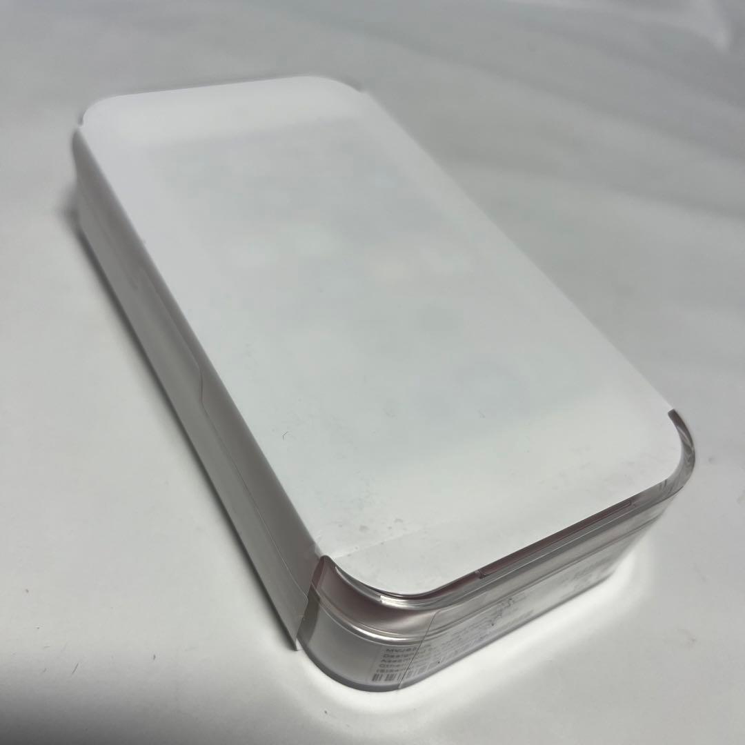 [新品未開封]iPod touch 第7世代 256GB ピンク