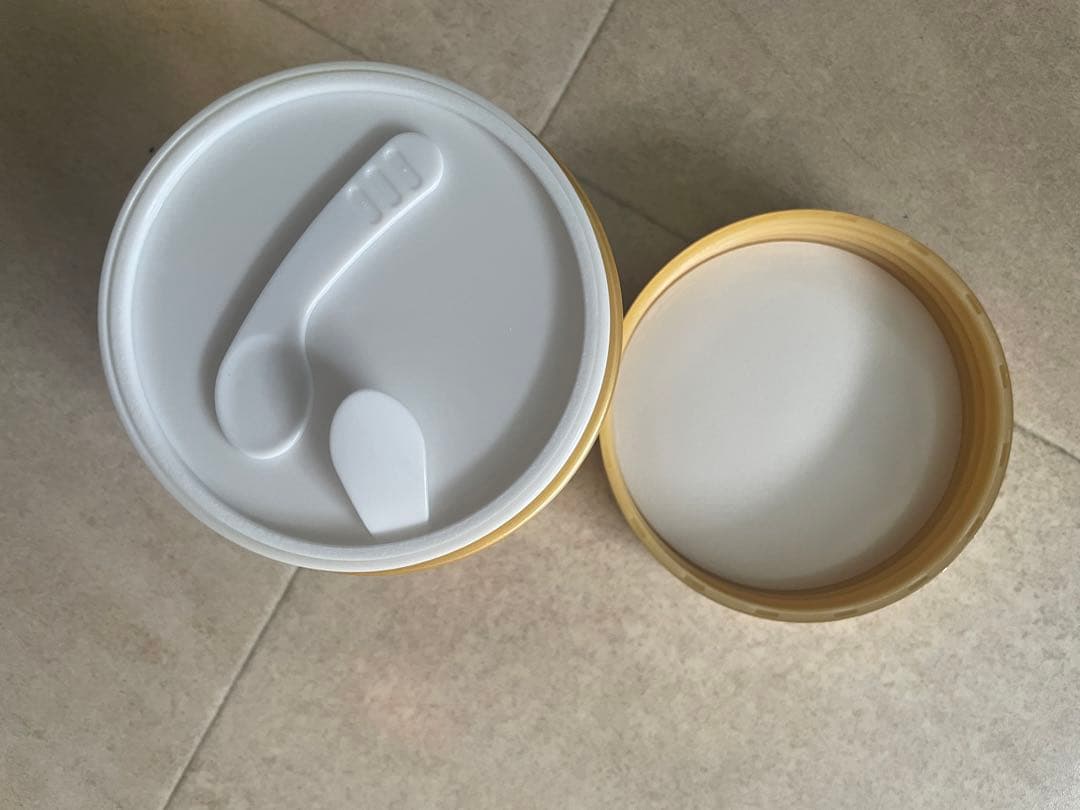 フェイスジェル・ゲル DR.CI:LABO AQUA COLLAGEN GEL 200g