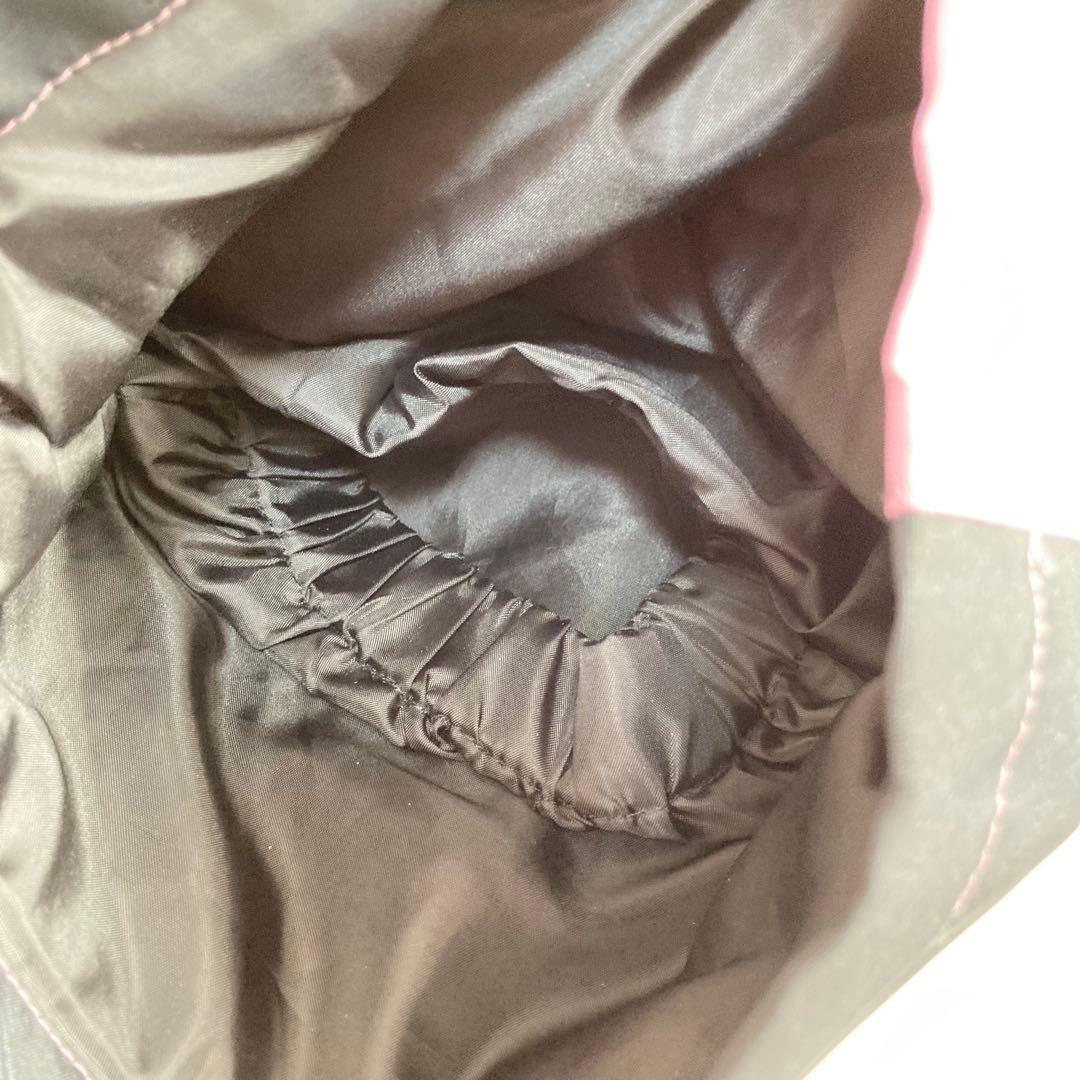 OceanPacific オーシャンパシフィック スキー スノー ウェア ピンク