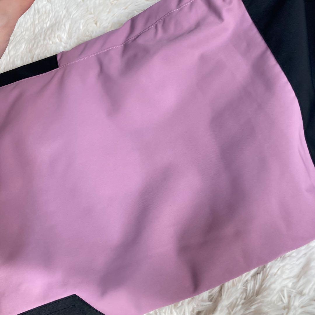 OceanPacific オーシャンパシフィック スキー スノー ウェア ピンク