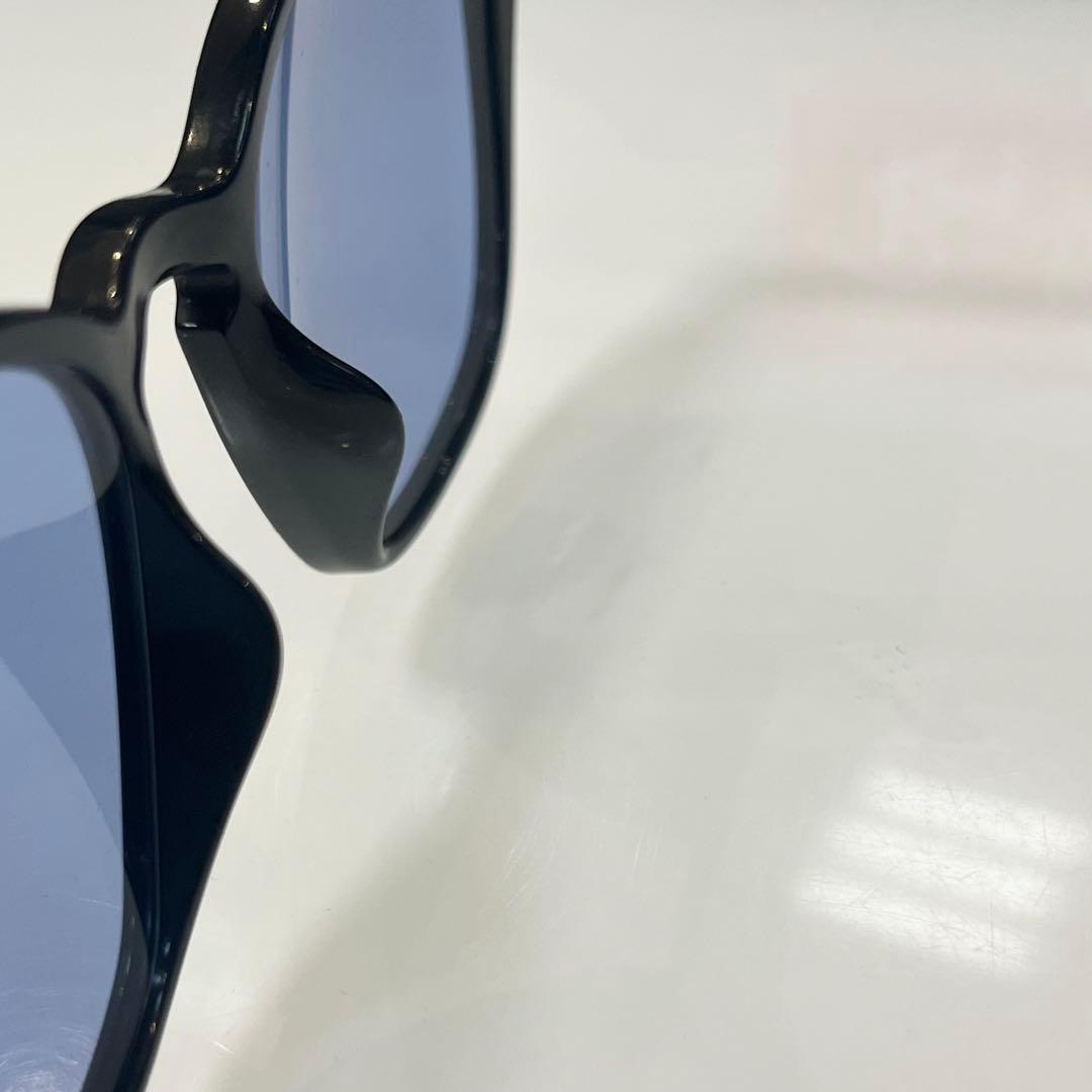 国内正規品！RayBan レイバン RB4258F 601/80 52 アジアン