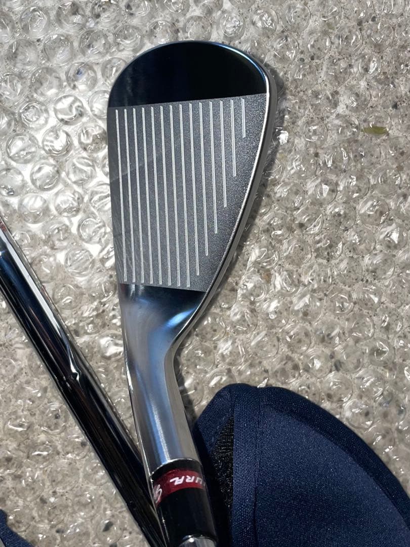 こう！三浦技研　CB302 モーダス110X