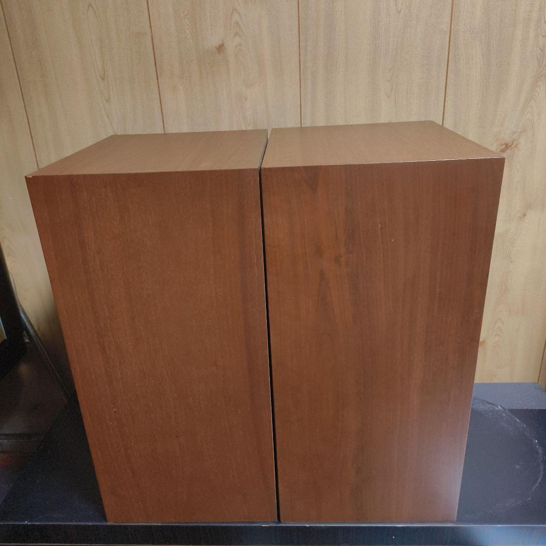 ② sansui サンスイ スピーカー SP-1001