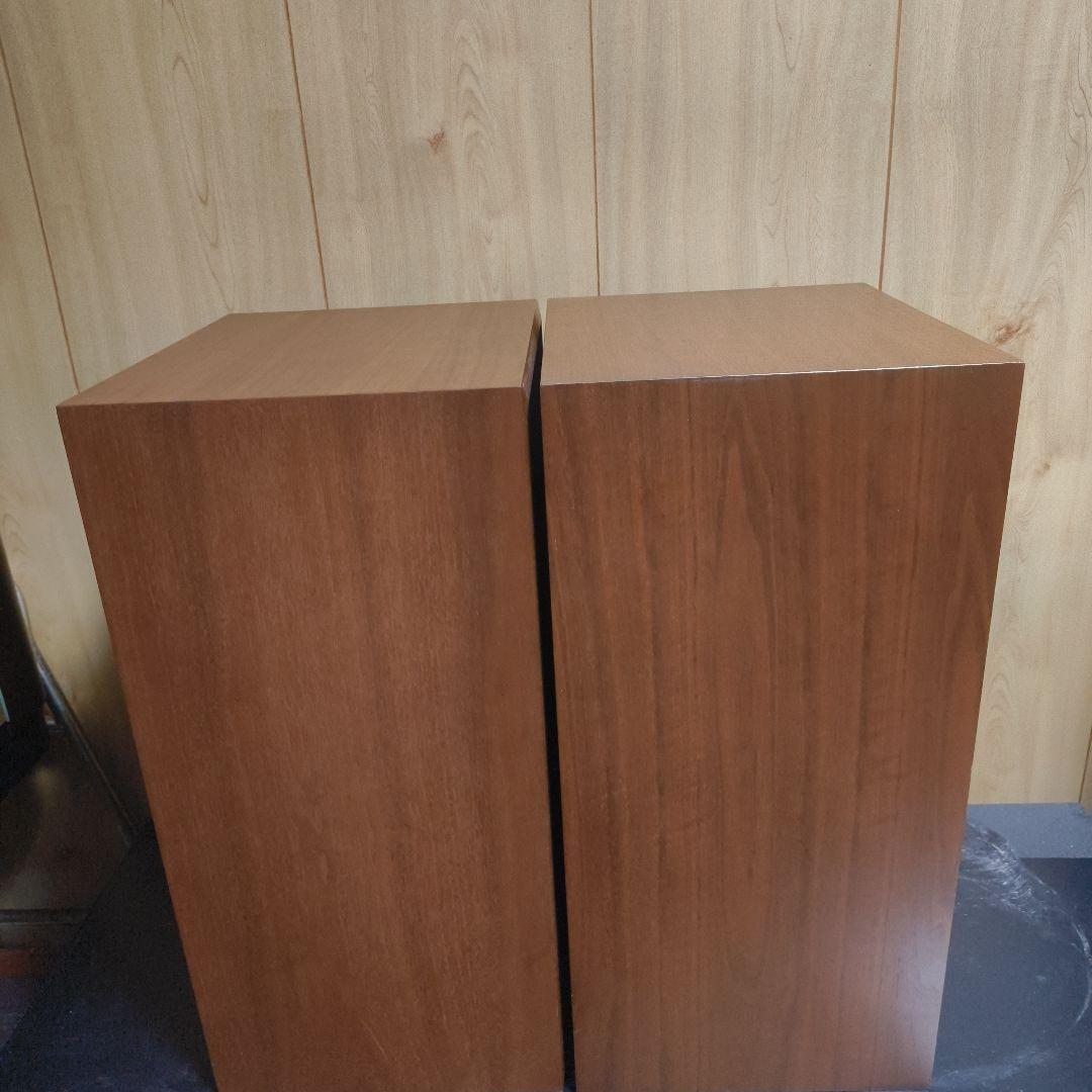 ② sansui サンスイ スピーカー SP-1001