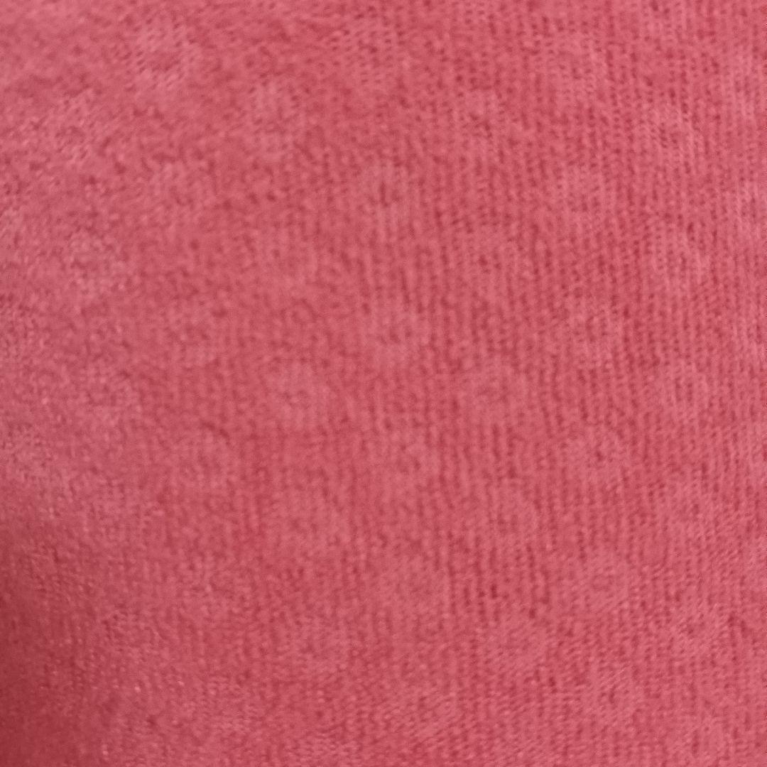 ROY　O'Neill　セミドライ ウェットスーツ　5×3mm　メンズ L