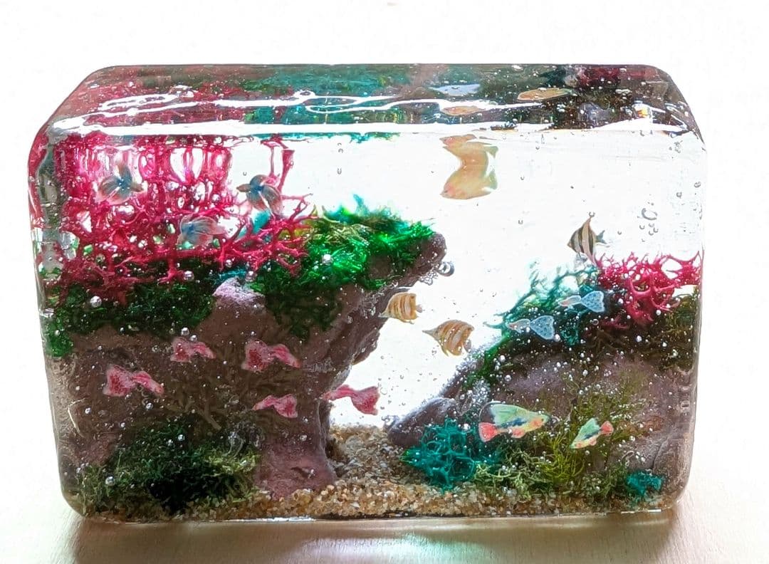 リリィ様 リクエスト 2点 まとめ商品