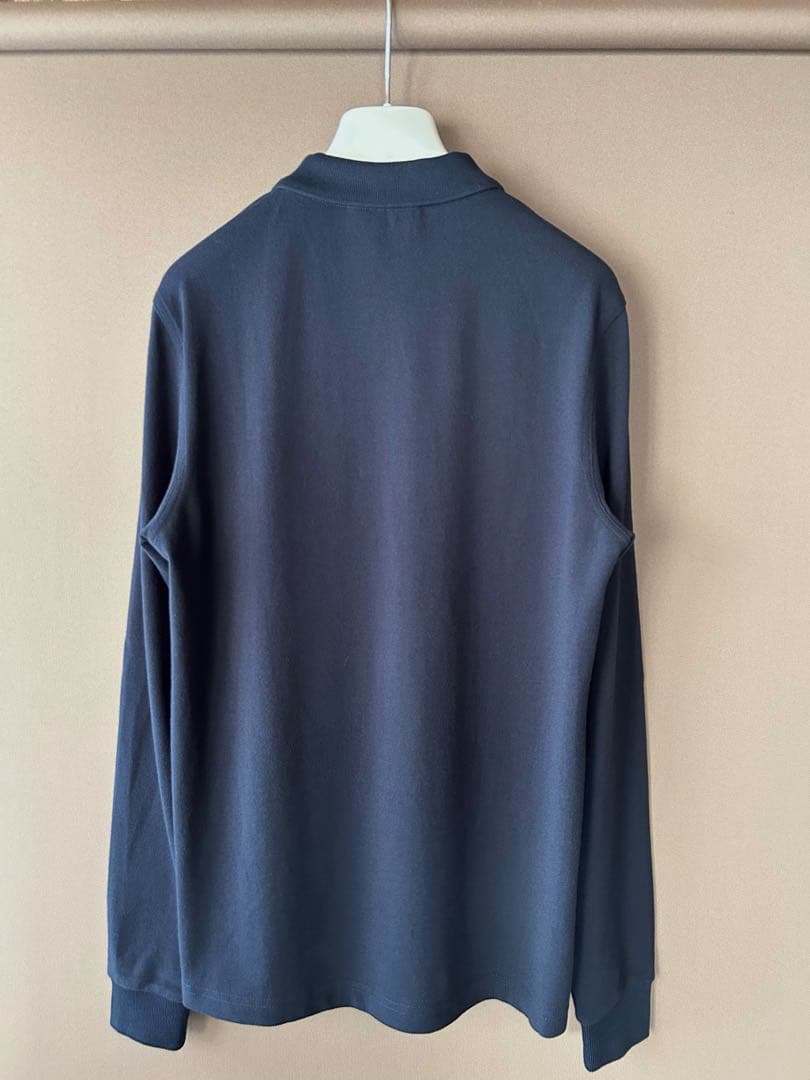 美品　FRED PERRY（フレッドペリー） The Fred Perry