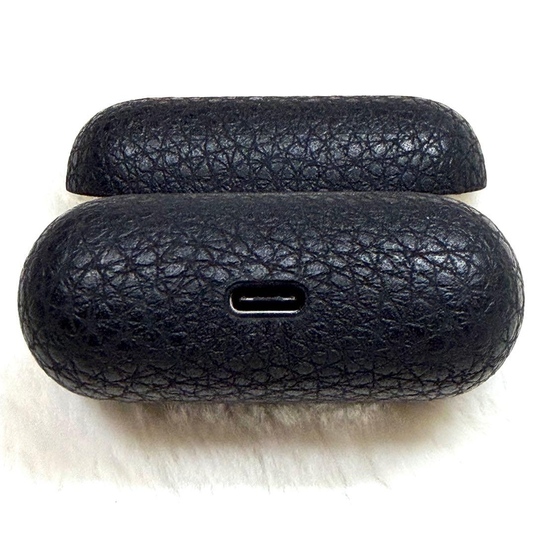 【美品】Marshall Motif II ANC 動作確認済み #225