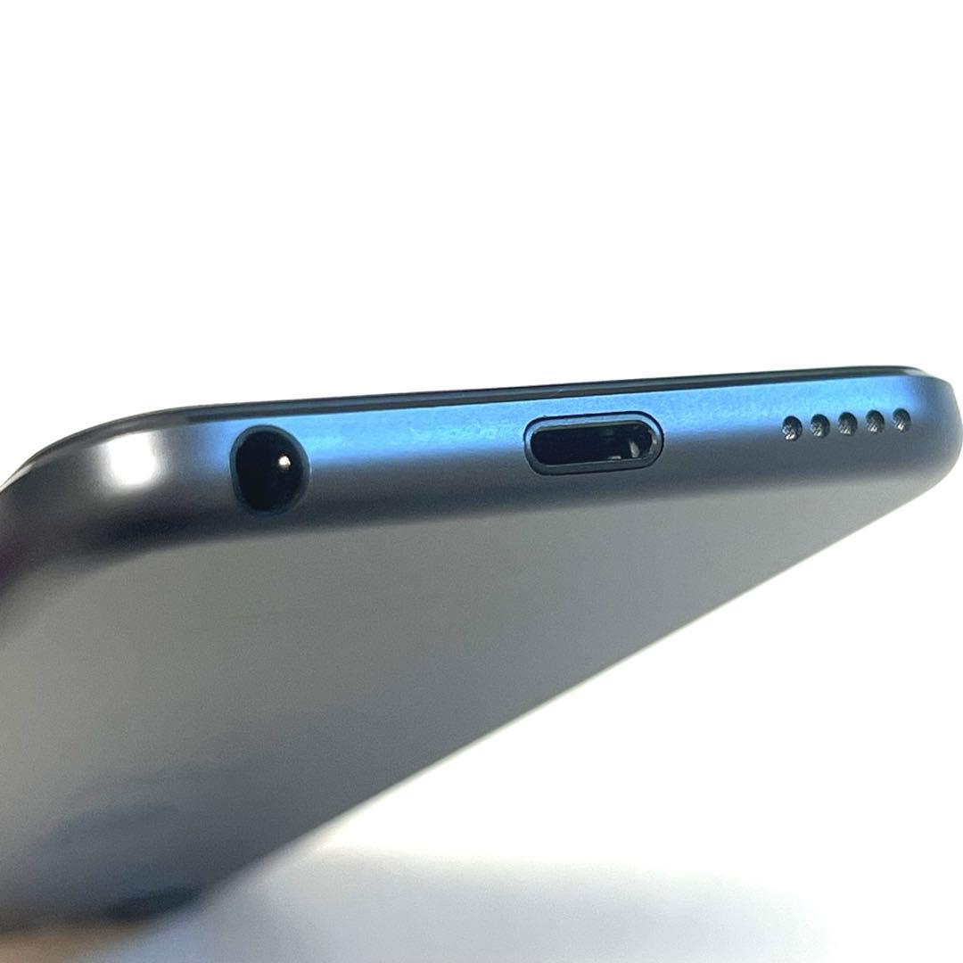 iPod touch 第6世代 64GB スペースグレイ MKHL2J/A