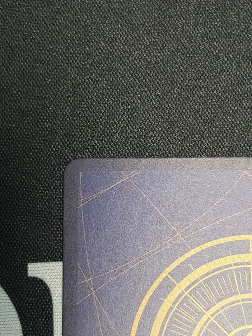 ワンピースカード　新たなる皇帝　ハンコック sp