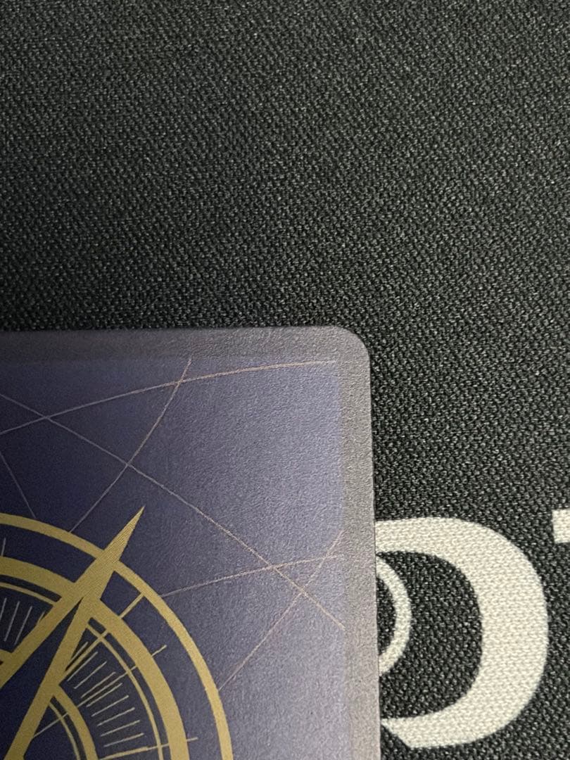 ワンピースカード　新たなる皇帝　ハンコック sp