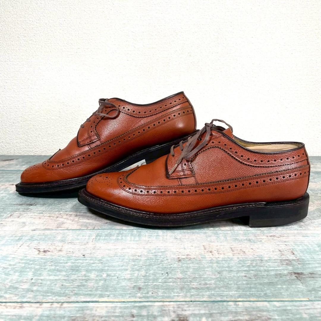 美品 REGAL 90's imperial grade 名作 2235 26