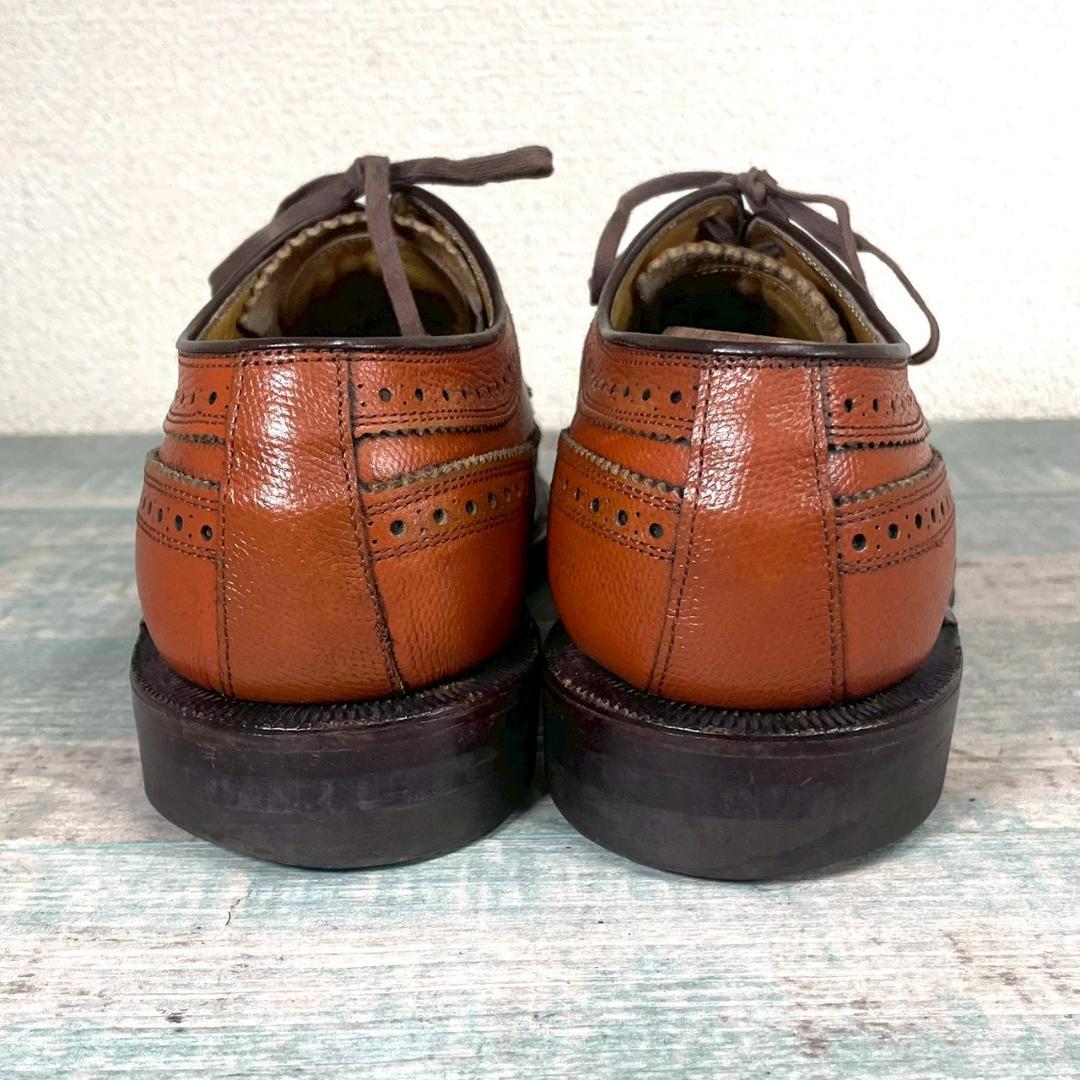 美品 REGAL 90's imperial grade 名作 2235 26