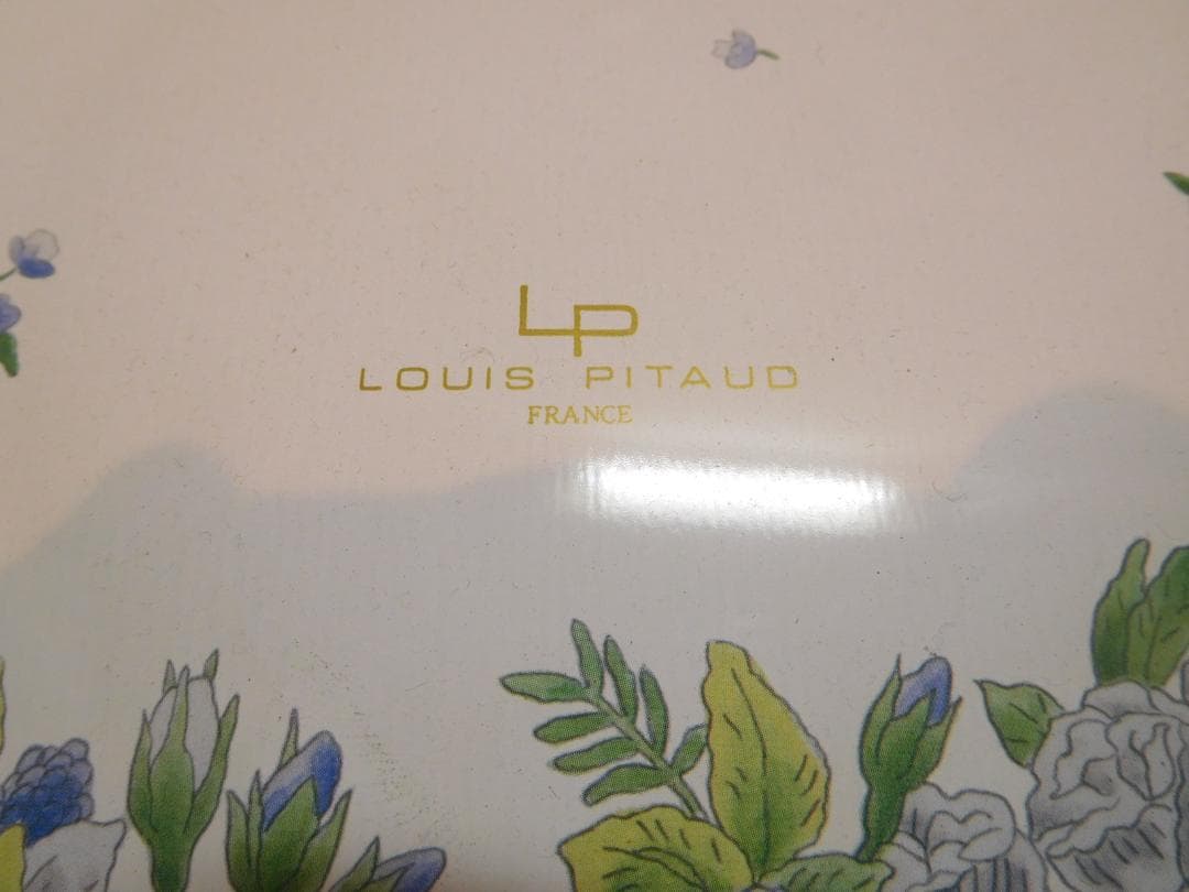 ホットプレート 自動温度調整器付