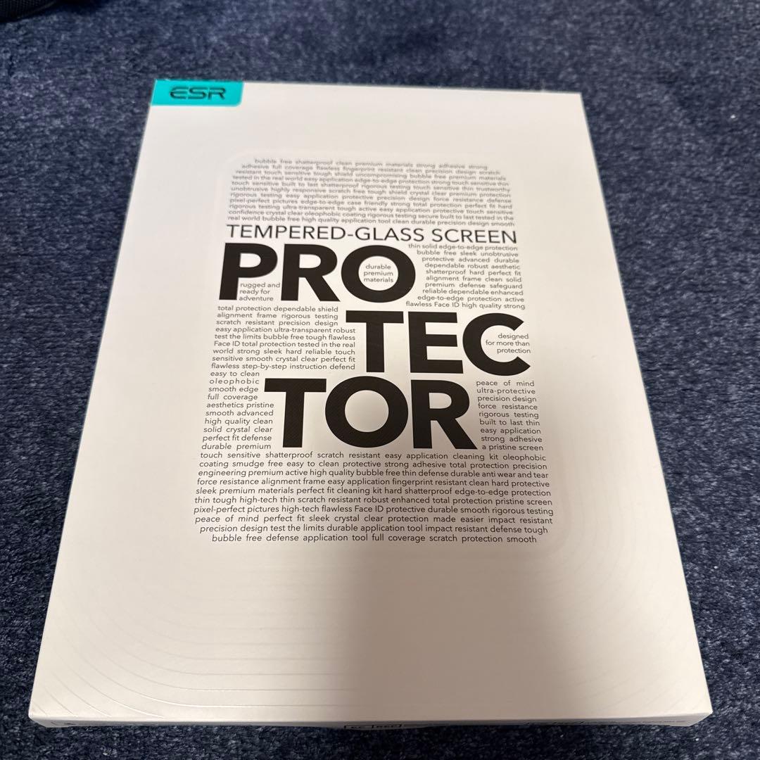 iPad A16 第11世代　128GB ブルー