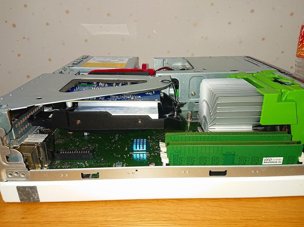 富士通 i5 GT1030搭載ゲーム・4k動画視聴や事務にもWin11は最新！