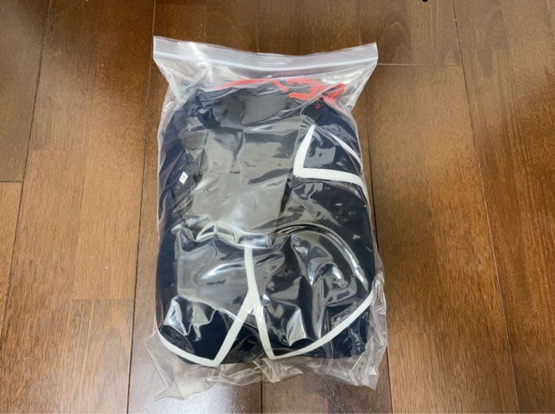 刀剣乱舞 鯰尾藤四郎 コスプレ 衣装 ウィッグ セット