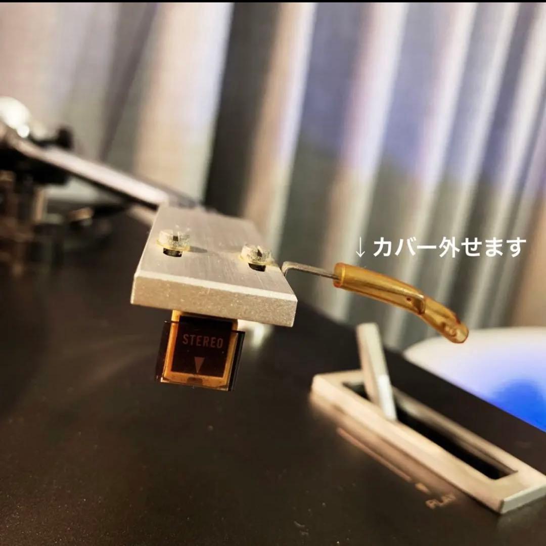 ★希少★ TRIO ターンテーブル KP-R405MK2 レコードプレーヤー