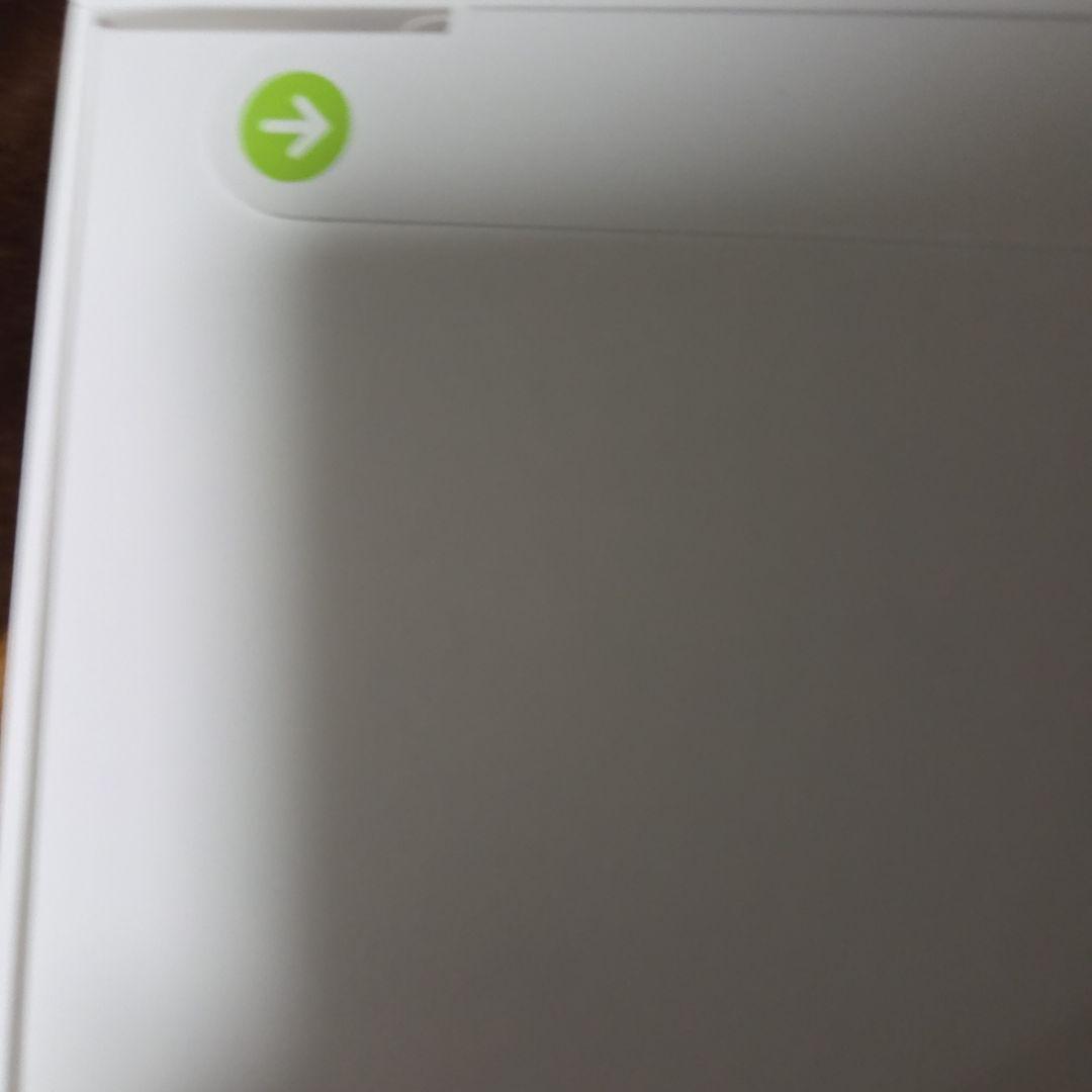 田*Ｓ様 iPad Ap16 2025最新モデル 128GB WiFiモデル ブ